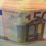 #52weeksMoneyChallenge: Spart binnen einen Jahres über 1000 Euro an
