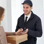 So erkennst du sofort ein Sprengstoffpaket!