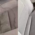 Mit diesem Trick hältst Du Dein Auto sauber!