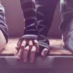 Demisexualität: Darum fällt es vielen schwer, sich auf einen One-Night-Stand einzulassen