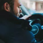 Der digitale Führerschein in Deutschland wird negativ bewertet