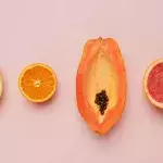 Der G-Punkt liegt an der Innenwand der Vagina