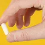 Diabetes-Medikament kann schweren Covid-19-Krankheitsverläufen vorbeugen