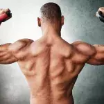 Die perfekte Trainingssession für euren Oberkörper