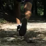 Diese Anfängerfehler solltet ihr beim Joggen vermeiden