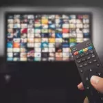Diese Streaming-Dienste sind kostenlos.