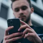 Diese Tipps verhelfen euch zu mehr Speicherplatz auf dem Smartphone