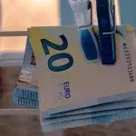 An diesen Orten solltet ihr zu Hause euer Geld verstecken