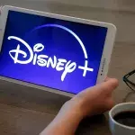 Disney+ startet bald in Deutschland: Hier kommt jeder auf seine Kosten