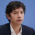 Dr. Drosten warnt vor Corona-Anstieg
