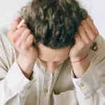 Ein Burn-on ist weniger bekannt aber nicht minder gefährlich als ein Burn-out