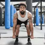 Erfolgsgarant "German Volume Training": Viele Gewichtheber verdanken ihm ihre Medaillen 