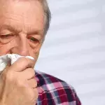 Erkältung oder Coronavirus?