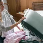 Ferienwohnung,Airbnb,Sauberkeit,Hygiene,Anzeichen