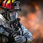 Feuerwehrmann verrät wertvollen Tipp