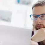 Finde den richtigen Laptop für dein Studium!