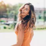 Frauen mit unwiderstehlichem Sternzeichen