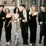 Friendzone: Das hat das Beziehungskonzept mit der TV-Serie zu tun