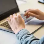 Fünf Tipps für eine bessere WLAN-Verbindung