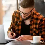 Für ein erfolgreiches Studium braucht man das richtige Laptop