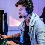 Gaming