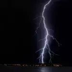 Gewitter: So verhältst du dich richtig wenn es blitzt und donnert
