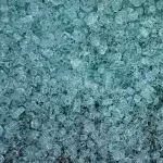 Glassplitter in Netto TK-Kuchen enthalten