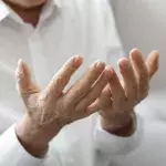 Hände