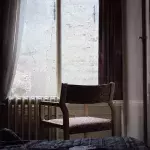 Heizkosten senken, Vorhand, Rollo, Energie sparen