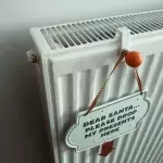 Heizung, warm, Winter, Energie