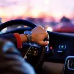 Heute kommt der digitale Führerschein