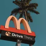  Hinter den Kulissen von McDonald's: Diese Geheimnisse solltest du kennen