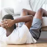Hinter einem Sixpack steckt viel Arbeit
