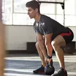 Im Fitnesstudio pupsen: Welchen Fehler du vermeiden solltest