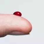Im März ist Bleeding Disorders Awareness Month