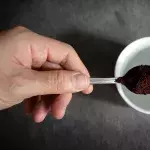 Instant-Kaffee kann im schlimmsten Fall krebserregend sein