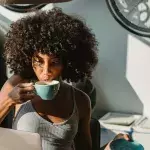 Kaffee,Tee,besser,Gesundheit,schlechter