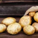 Kartoffeln