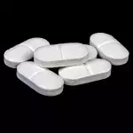 Kein Paracetamol nach Alkoholkonsum