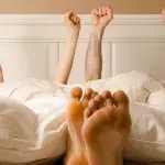 Knifflig und doch so simpel: So kommt ihr gemeinsam zum Höhepunkt
