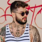 Können Tattoos wirklich das Immunsystem stärken?