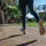 Lebenszeit mit Sport verlängern