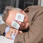 Leistungsfähigkeit des Gehirns steigern