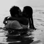 Liebe in der Sommerhitze: So geht's!