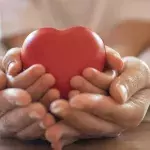 Lust länger zu leben? Dann versuch es mit dieser Methode