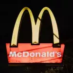 McDonald's erklärt: So werden Steaks zubereitet