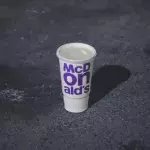 McDonald's-Kunden empört über die Zubereitung dieses Gerichts