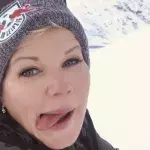 Melanie Müller hat einen Erziehungstipp parat