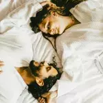 Mindful Sex: So geht's!