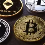 Mining lohnt sich innerhalb Europas einfach nicht